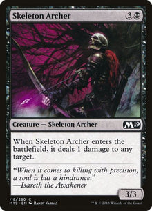 118-skeletonarcher