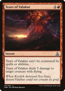 118-tearsofvalakut