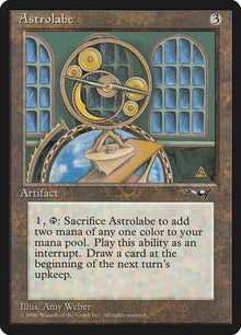 118a-astrolabe