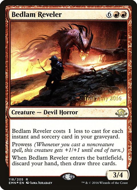 118s-bedlamreveler