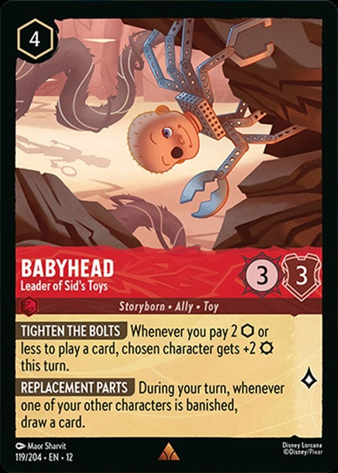 119-babyhead-leaderofsidstoys