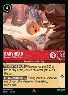 119-babyhead-leaderofsidstoys