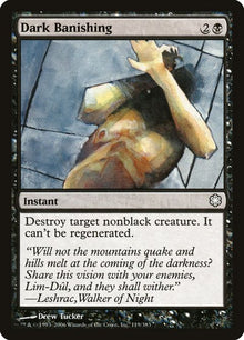 119-darkbanishing