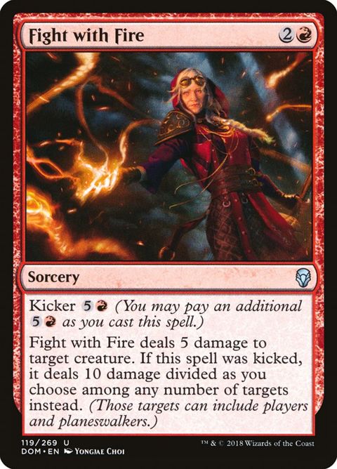 119-fightwithfire