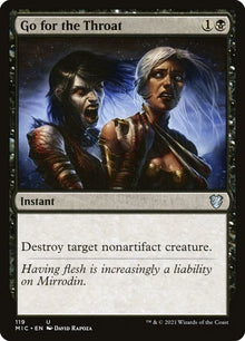 119-goforthethroat