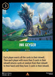 119-inkgeyser