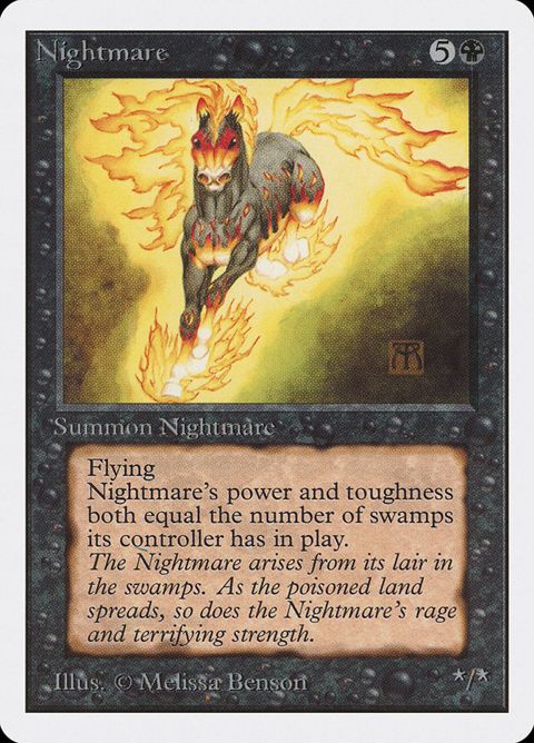 119-nightmare