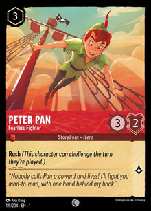 119-peterpan