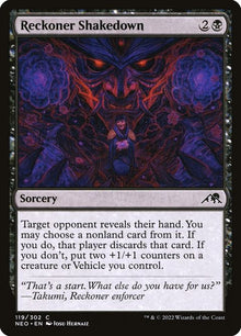 119-reckonershakedown