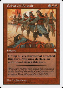 119-relentlessassault