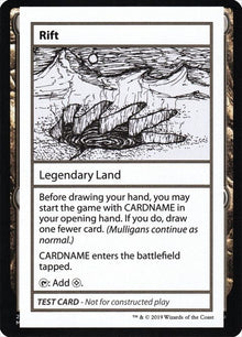 119-rift