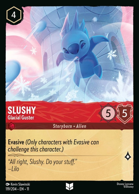119-slushy-glacialguster