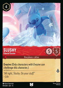 119-slushy-glacialguster