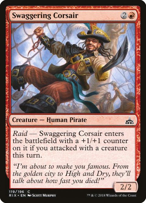 119-swaggeringcorsair