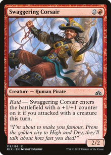 119-swaggeringcorsair