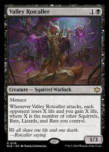 119-valleyrotcaller