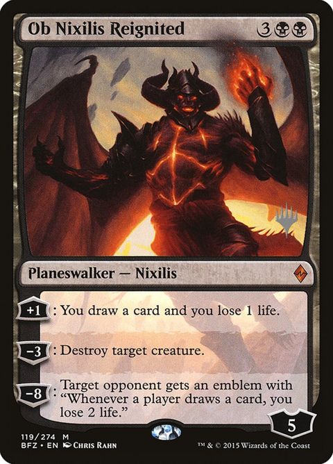 119p-obnixilisreignited