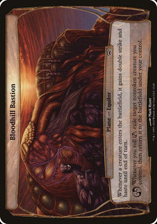 12-bloodhillbastion