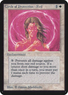12-circleofprotectionred