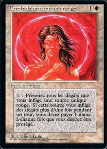 12-circleofprotectionred