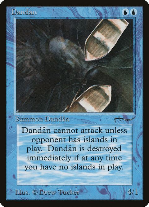 12-dandn