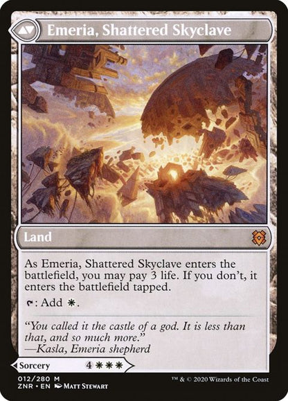 12-emeriascallemeriashatteredskyclave
