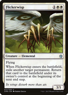 12-flickerwisp