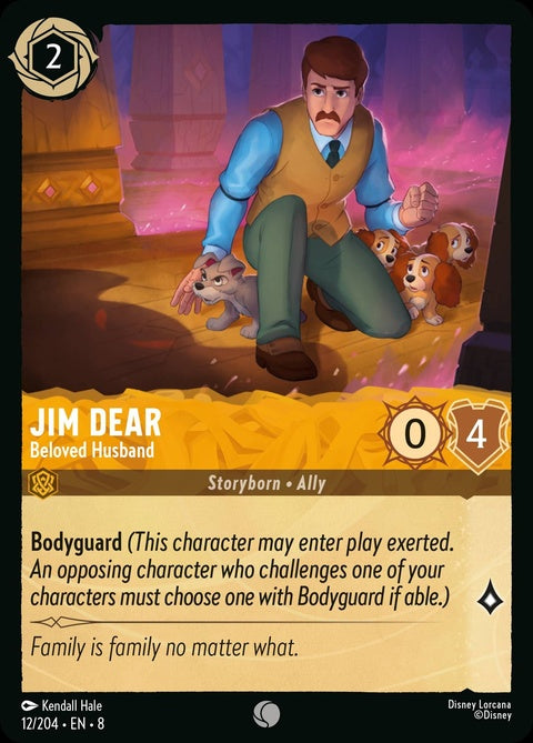 12-jimdear