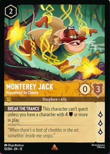 12-montereyjack-hypnotizedbycheese