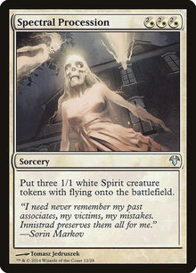 12-spectralprocession