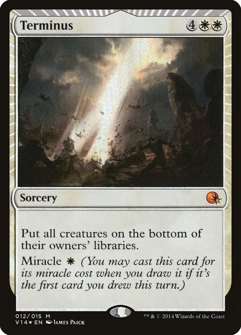 12-terminus