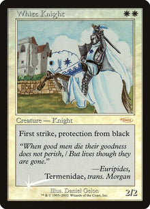 12-whiteknight
