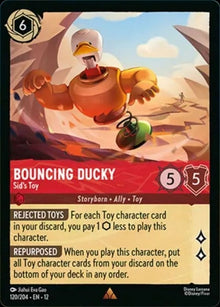 120-bouncingducky-sidstoy
