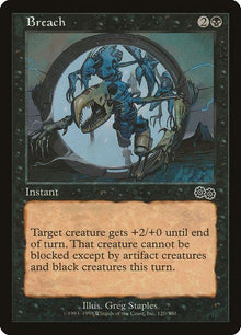 120-breach