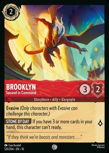 120-brooklyn-secondincommand