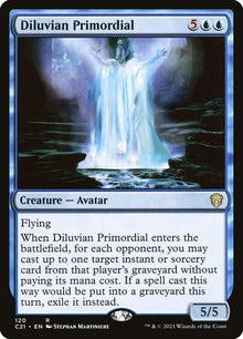 120-diluvianprimordial