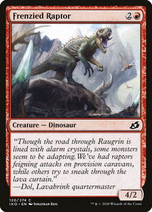 120-frenziedraptor