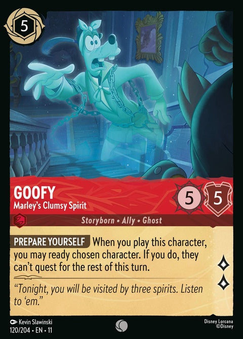 120-goofy-marleysclumsyspirit