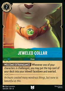120-jeweledcollar