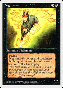 120-nightmare
