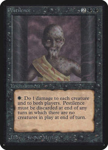 120-pestilence