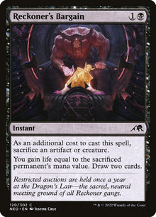 120-reckonersbargain