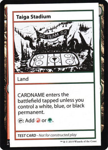 120-taigastadium