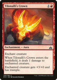 120-tilonalliscrown