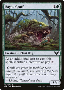 121-bayougroff