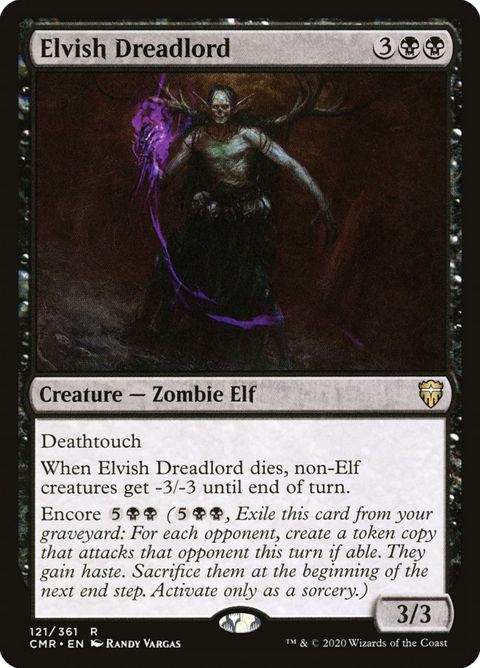 121-elvishdreadlord