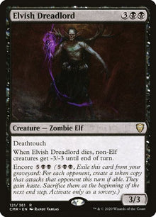 121-elvishdreadlord