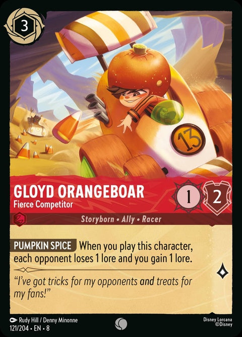 121-gloydorangeboar