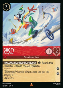 121-goofy-klutzyskier