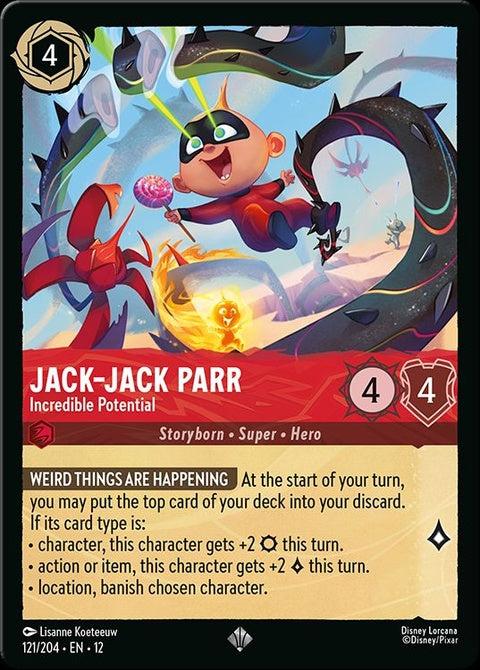 121-jackjackparr-incrediblepotential